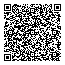 QR-Code von Escape Games in Herborn Lahn-Dill-Kreis