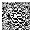 QR-Code von Mucholino Donauwörth