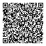 QR-Code von Sylt Aquarium