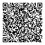 QR-Code von Erlebnisbad Schaumberg