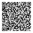 QR-Code von Falkenhof Schalkholz
