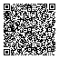 QR-Code von Mr. Scandis Funpark