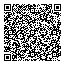 QR-Code von Tiergehege Suchsdorf