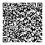QR-Code von Jackelino Safari