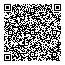 QR-Code von Okidoki Kinderland Willich