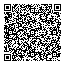QR-Code von Mc-Play Freudenberg
