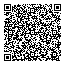 QR-Code von Susi & ABACOLINO