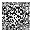QR-Code von Tierpark Riesa