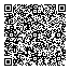 QR-Code von Erlebnispark Tripsdrill