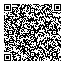 QR-Code von Lalo Center