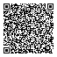 QR-Code von Funtasia Kinderland