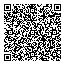 QR-Code von Rheinwelle