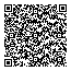 QR-Code von Heidewitzka Soltau