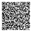 QR-Code von Impulsiv Kinderland