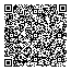 QR-Code von Vogelpark Steinen