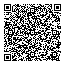 QR-Code von Fussballgolf Kickgolf in Soltau