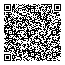 QR-Code von Escape Room Hagen - Find the Exit