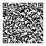 QR-Code von Kletterhafen Merzig