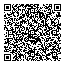 QR-Code von halligalli Kinderwelt Rosbach