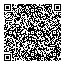 QR-Code von KidsWorld Wolfsburg