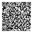 QR-Code von alcino Adendorf