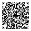 QR-Code von Jimmys Spielewelt Hildesheim