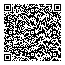 QR-Code von Funtastic Linden