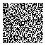 QR-Code von Burgruine Bucherbach