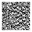 QR-Code von Lippiland Lemgo
