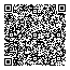 QR-Code von KikiMondo Günzburg