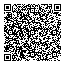 QR-Code von Schwarzwildgehege Kellenhusen