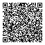 QR-Code von Bauernhof-Barfussgarten