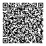 QR-Code von Nordsee Spielstadt Wangerland