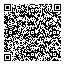 QR-Code von Arche Noah Zoo Braunschweig