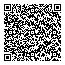 QR-Code von Kinderparadies Damp