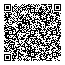 QR-Code von Menke Planetarium