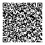 QR-Code von Exit The Room