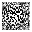 QR-Code von Grugapark Essen