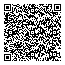 QR-Code von Family Paradise Leverkusen
