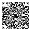 QR-Code von Tauchgondel Grömitz