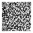 QR-Code von Parkbad Ahlen