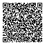 QR-Code von Fun Arena Henstedt