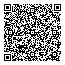 QR-Code von Aquarena Dillenburg