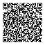 QR-Code von Schmetterlingsfarm Trassenheide