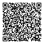QR-Code von Wumbawu Schwerin