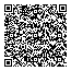 QR-Code von Tumultus Spielpark