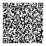 QR-Code von Hopplahopp