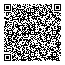 QR-Code von LaserSports Lasertag Hannover