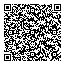 QR-Code von Fuxini Mühlacker