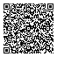 QR-Code von KeyTown Kaiserslautern